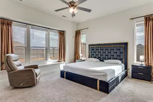 4322 Baneberry Ct, Venus, TX 76084 - Photo 20