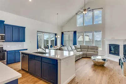 4322 Baneberry Court, Venus, TX 76084 - Photo 12