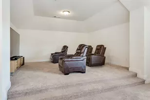 4322 Baneberry Ct, Venus, TX 76084 - Photo 28