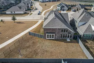 4322 Baneberry Ct, Venus, TX 76084 - Photo 40