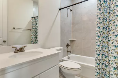 4322 Baneberry Court, Venus, TX 76084 - Photo 8