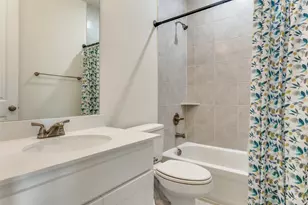 4322 Baneberry Ct, Venus, TX 76084 - Photo 8