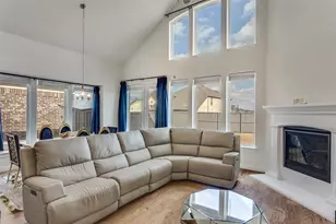 4322 Baneberry Ct, Venus, TX 76084 - Photo 10