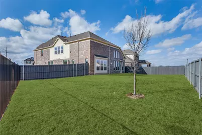 4322 Baneberry Court, Venus, TX 76084 - Photo 38