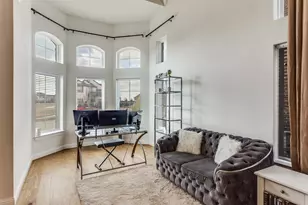 4322 Baneberry Ct, Venus, TX 76084 - Photo 4