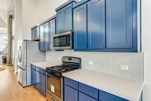 4322 Baneberry Ct, Venus, TX 76084 - Photo 16