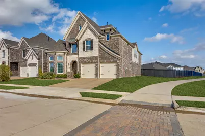 4322 Baneberry Court, Venus, TX 76084 - Photo 2