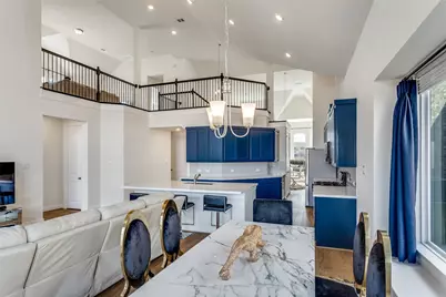 4322 Baneberry Court, Venus, TX 76084 - Photo 14