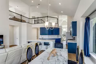 4322 Baneberry Ct, Venus, TX 76084 - Photo 14