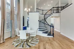 4322 Baneberry Ct, Venus, TX 76084 - Photo 6