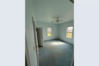 104 S Lilly Street, Kosse, TX 76653 - Photo 8