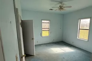 104 S Lilly St, Kosse, TX 76653 - Photo 8