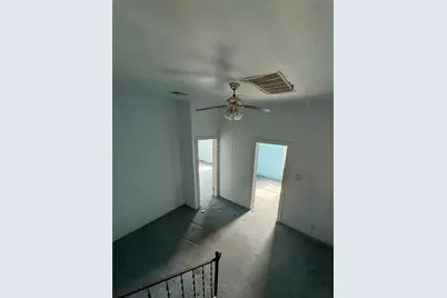 104 S Lilly Street, Kosse, TX 76653 - Photo 6