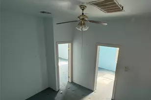 104 S Lilly St, Kosse, TX 76653 - Photo 6