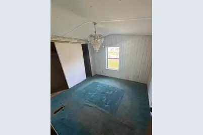 104 S Lilly Street, Kosse, TX 76653 - Photo 12