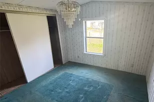 104 S Lilly St, Kosse, TX 76653 - Photo 12