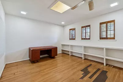 1717 Live Oak Drive, Irving, TX 75061 - Photo 28