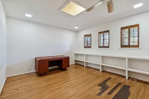 1717 Live Oak Dr, Irving, TX 75061 - Photo 28