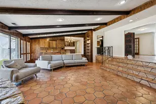 1717 Live Oak Dr, Irving, TX 75061 - Photo 8