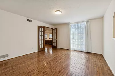 1717 Live Oak Drive, Irving, TX 75061 - Photo 14