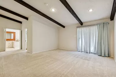 1717 Live Oak Drive, Irving, TX 75061 - Photo 16