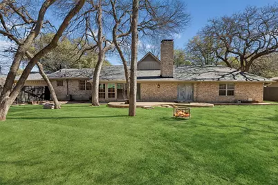 1717 Live Oak Drive, Irving, TX 75061 - Photo 34