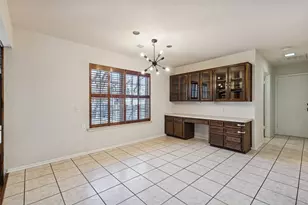 1717 Live Oak Dr, Irving, TX 75061 - Photo 12