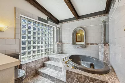 1717 Live Oak Drive, Irving, TX 75061 - Photo 20