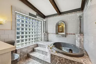 1717 Live Oak Dr, Irving, TX 75061 - Photo 20