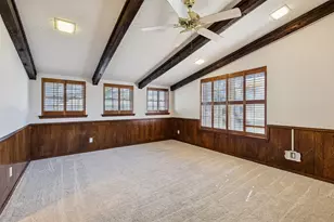 1717 Live Oak Dr, Irving, TX 75061 - Photo 22