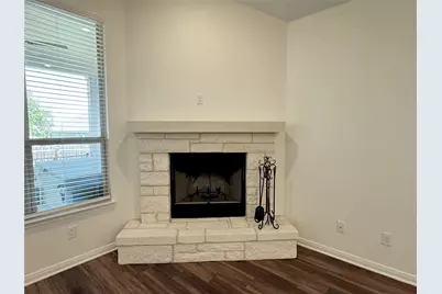 3016 Samson Drive, Waco, TX 76655 - Photo 10