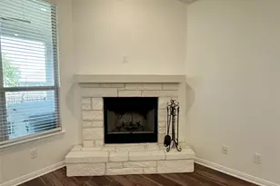 3016 Samson Dr, Waco, TX 76655 - Photo 10