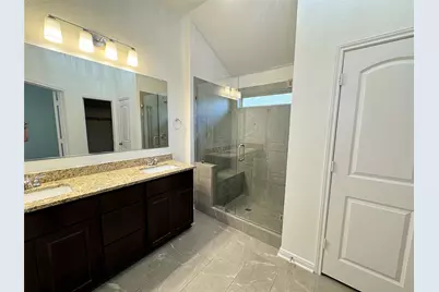 3016 Samson Drive, Waco, TX 76655 - Photo 16