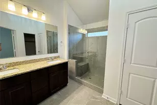 3016 Samson Dr, Waco, TX 76655 - Photo 16