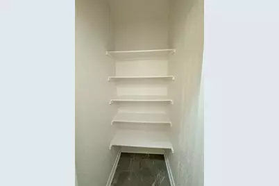 3016 Samson Drive, Waco, TX 76655 - Photo 20