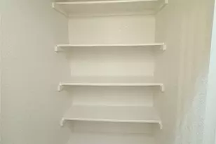 3016 Samson Dr, Waco, TX 76655 - Photo 20