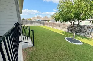 3016 Samson Dr, Waco, TX 76655 - Photo 22
