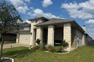 3016 Samson Dr, Waco, TX 76655 - Photo 2