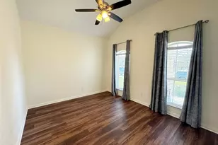 3016 Samson Dr, Waco, TX 76655 - Photo 4