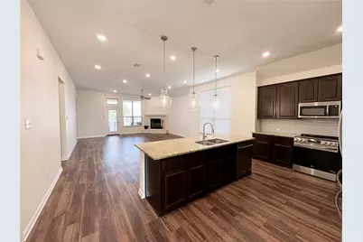 3016 Samson Drive, Waco, TX 76655 - Photo 6