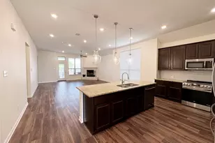 3016 Samson Dr, Waco, TX 76655 - Photo 6