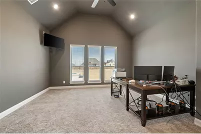 516 Westcreek Lane, Northlake, TX 76226 - Photo 28