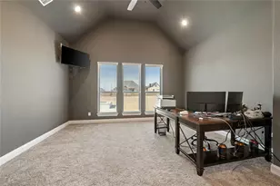 516 Westcreek Ln, Northlake, TX 76226 - Photo 28