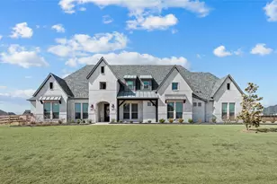 516 Westcreek Ln, Northlake, TX 76226 - Photo 1