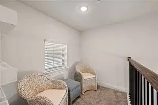 516 Westcreek Ln, Northlake, TX 76226 - Photo 32