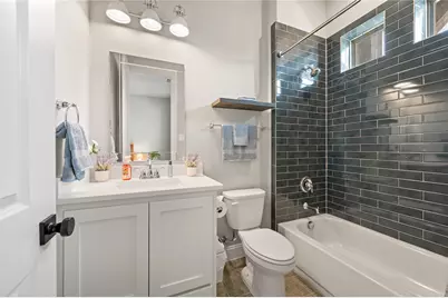 516 Westcreek Lane, Northlake, TX 76226 - Photo 24