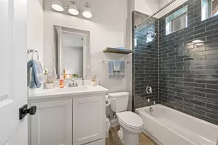 516 Westcreek Ln, Northlake, TX 76226 - Photo 24