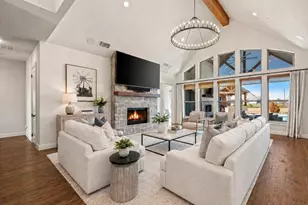 516 Westcreek Ln, Northlake, TX 76226 - Photo 1