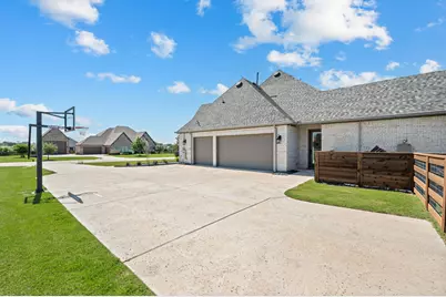 516 Westcreek Lane, Northlake, TX 76226 - Photo 4
