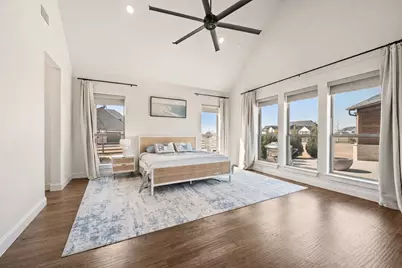 516 Westcreek Lane, Northlake, TX 76226 - Photo 18